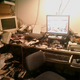 Illustration for article titled Good Lord, You People Are All Slobs
